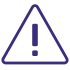 warning-image
